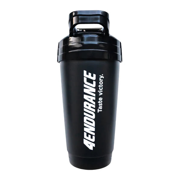4Endurance - Shaker ShakerX - 700 ml