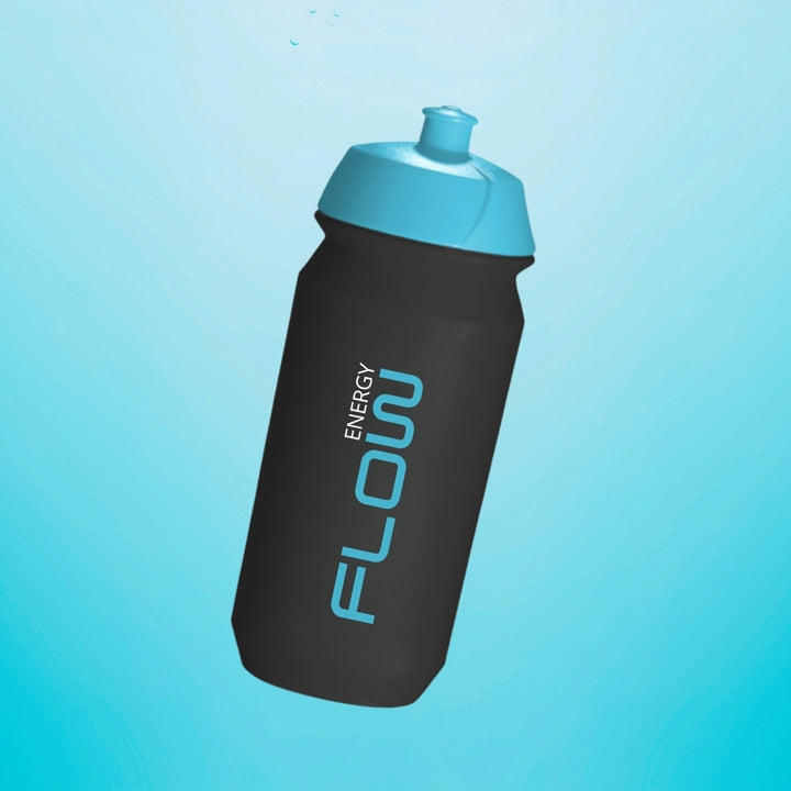 FlowEnergy - Vattenflaska - 500 ml