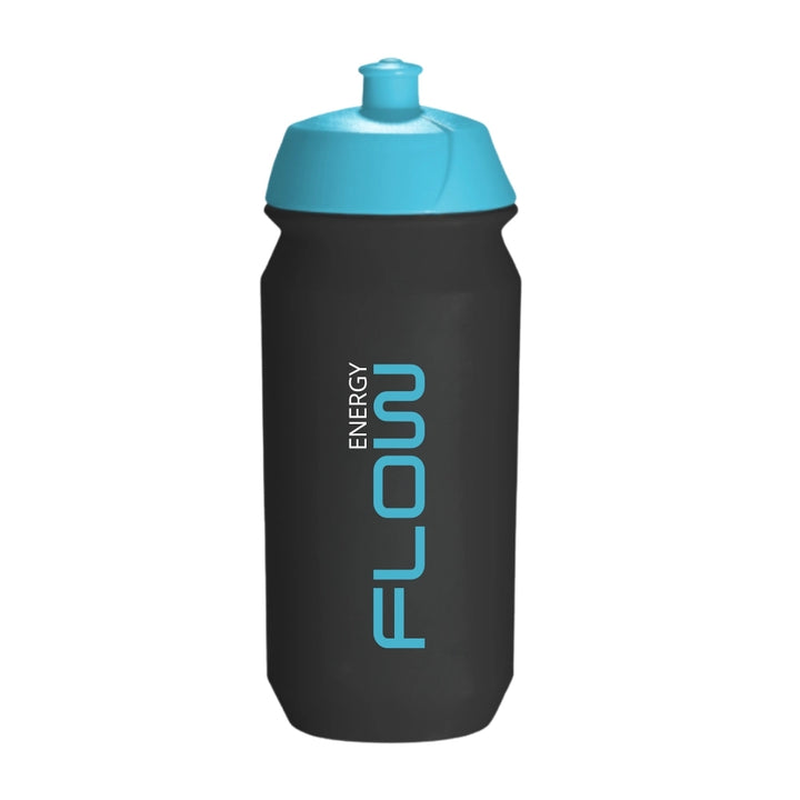 FlowEnergy - Vattenflaska - 500 ml