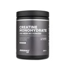 4Endurance - Kreatin monohydrat - 250g